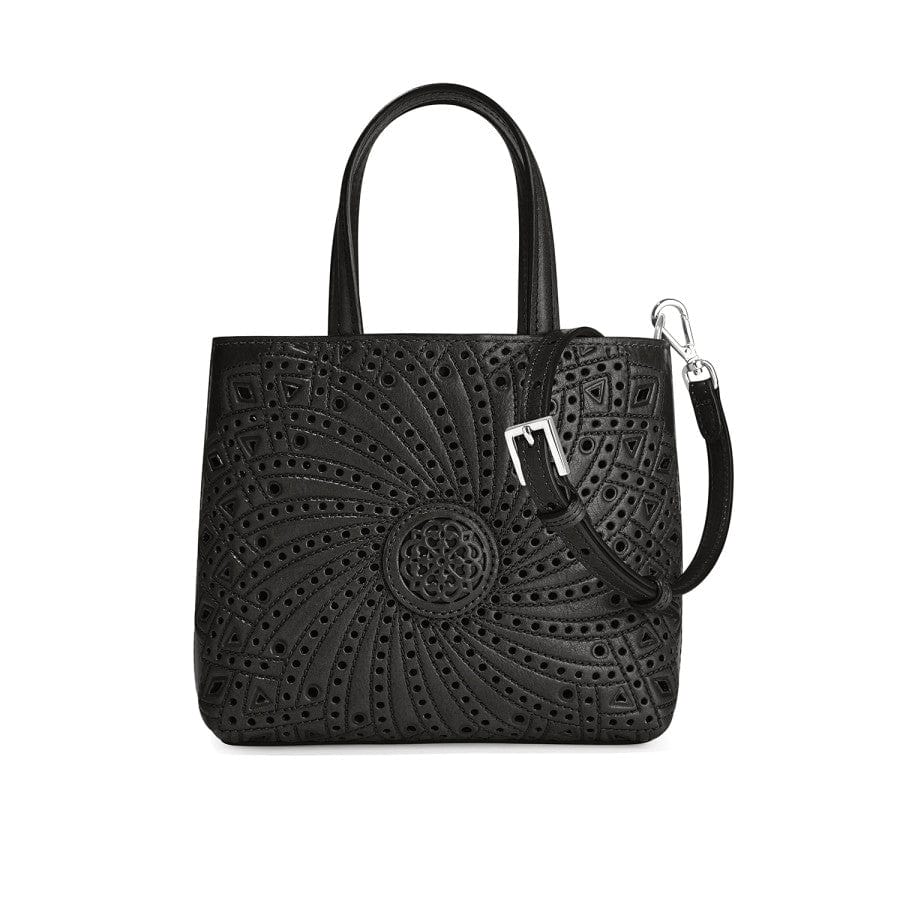 Piccola Mini Tote Bag - Stylish & Compact Crossbody Purse for Women | Perfect for Everyday Use, Travel & Shopping