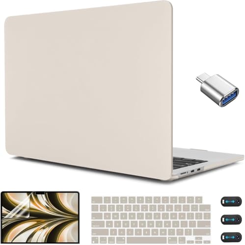 Air13.6inch-Beige