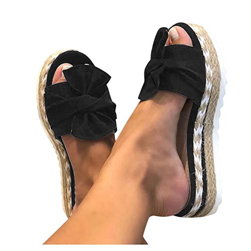 Z91-black