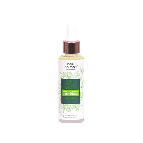 Long Lasting Waterproof Liquid Concealer - Full Coverage, Crease-Free, 24H Wear for Flawless Skin | Perfect for Daily Makeup & Special Occasions