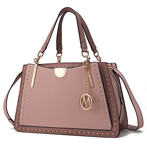 Cb Aubrey Blush-mauve