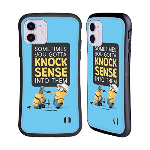 Knock Sense