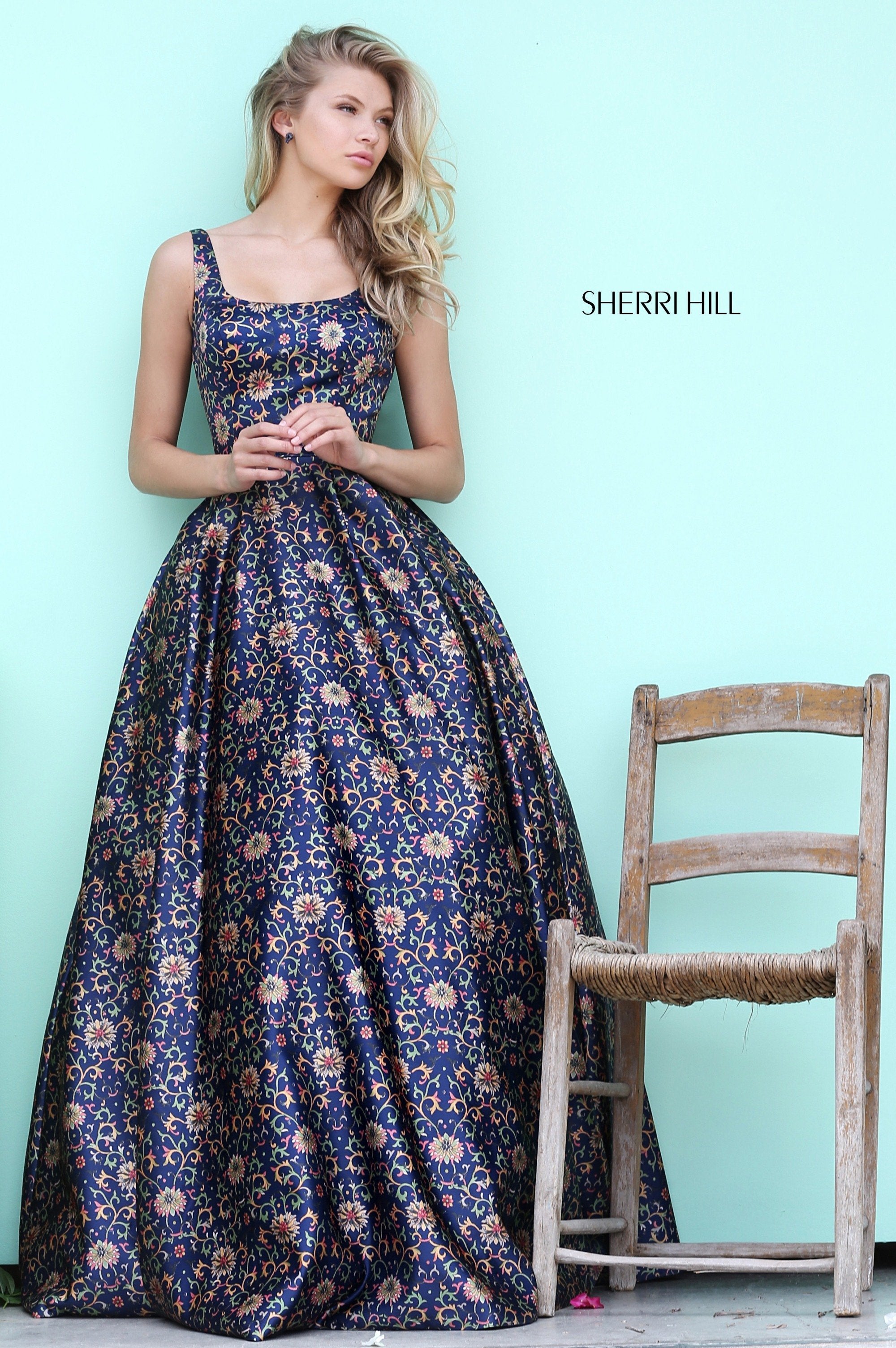 Premium 50790 High-Quality Product for Online Shopping - Perfect for Home, Office & Gifting | Fast Shipping & Great Value
