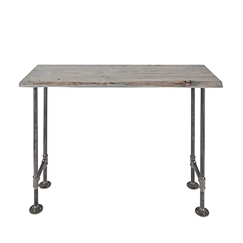 Riverstone Grey