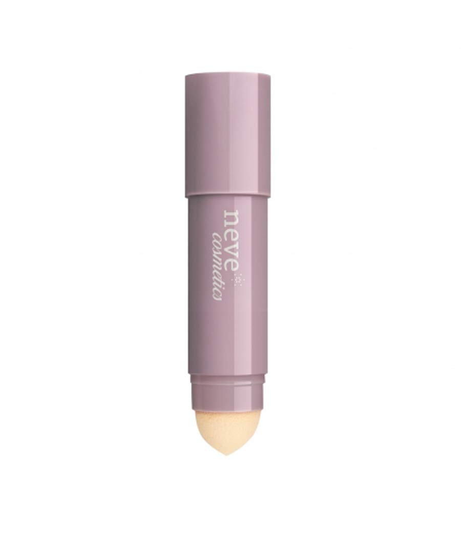 Star System Makeup Stick 4ml - Medium Neutral for Flawless Base