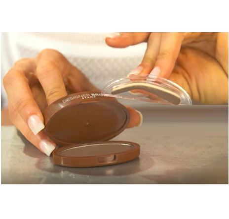 Best Designer Eyebrow Pencil & Kit for Perfect Brows - Waterproof, Long-Lasting Makeup for Everyday Use & Special Occasions