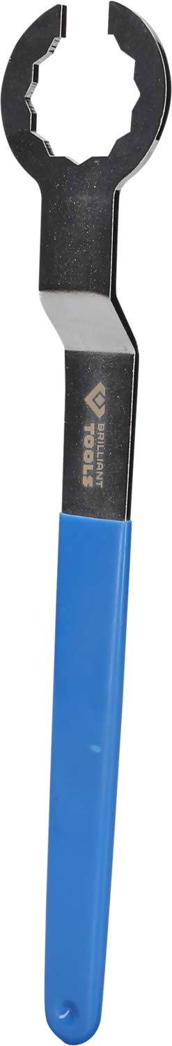 BT596005 32mm 12-Point Wrench - Heavy Duty for Automotive & DIY