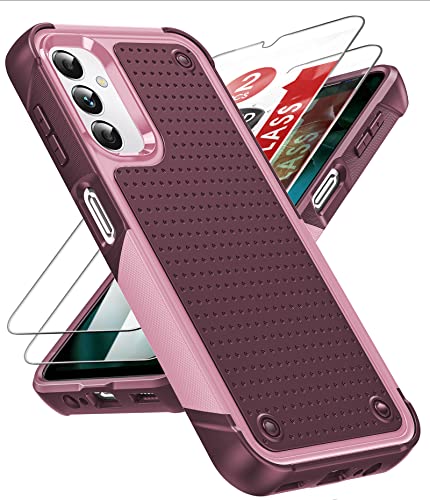 R-Pink