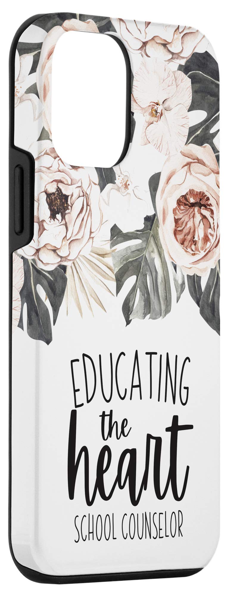 iPhone 12 Mini - Perfect Gift for School Counselors | Compact Smartphone for Counseling Professionals | Ideal for Office Use, Client Sessions & Daily Communication