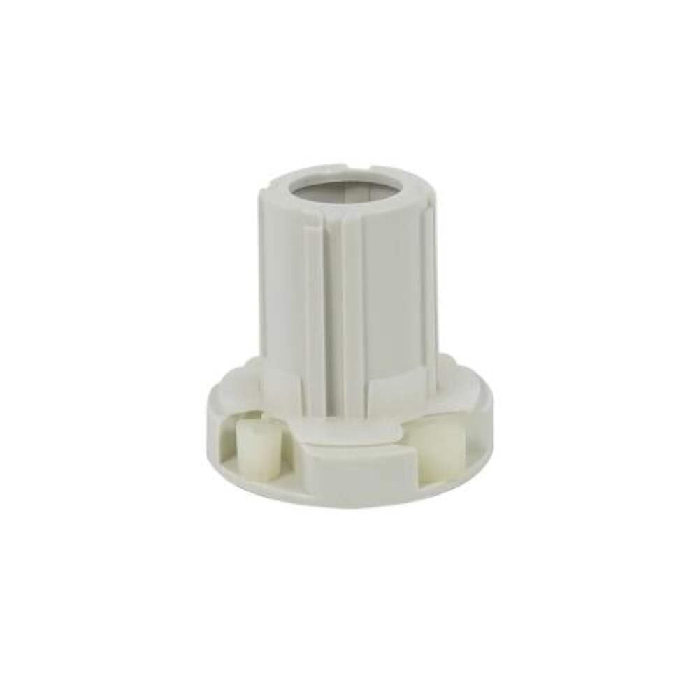 Whirlpool WP8537434 Washer Replacement Parts - Cam Agitator for Top Load Washing Machines | Perfect for DIY Repairs & Home Maintenance