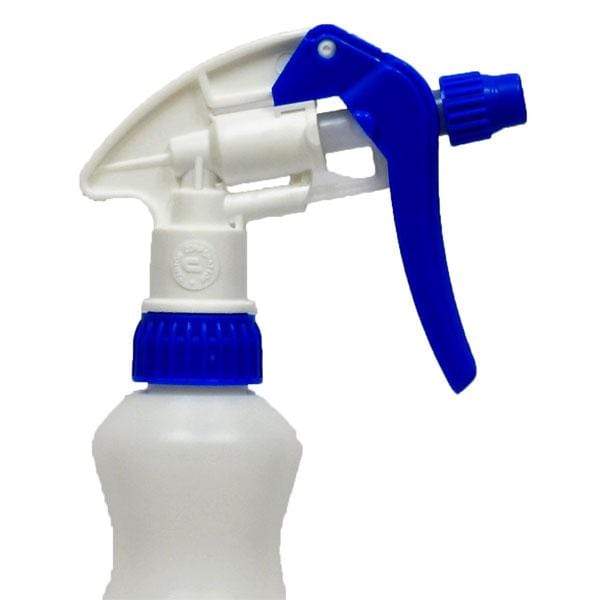 Canyon Triggers & Spray Bottles - Premium Quality for Hair Styling, Cleaning & Gardening - Durable & Easy to Use