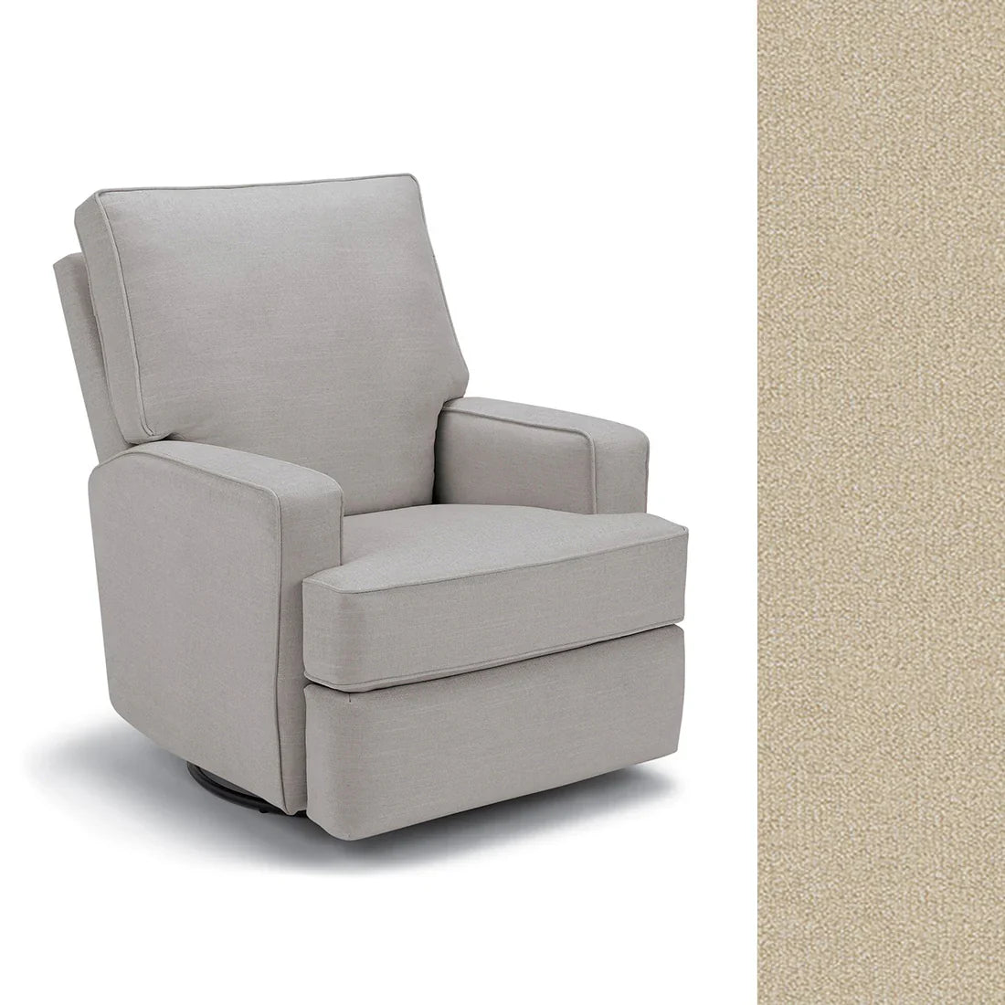 Dove 21553B