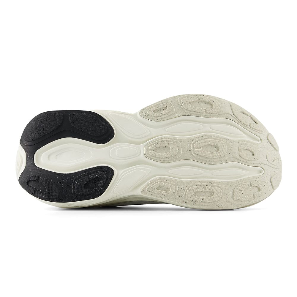 New Balance Women's Fresh Foam X More V5 Running Shoes - Lightweight Cushioned Sneakers for Women - Perfect for Jogging, Gym Workouts & Everyday Comfort