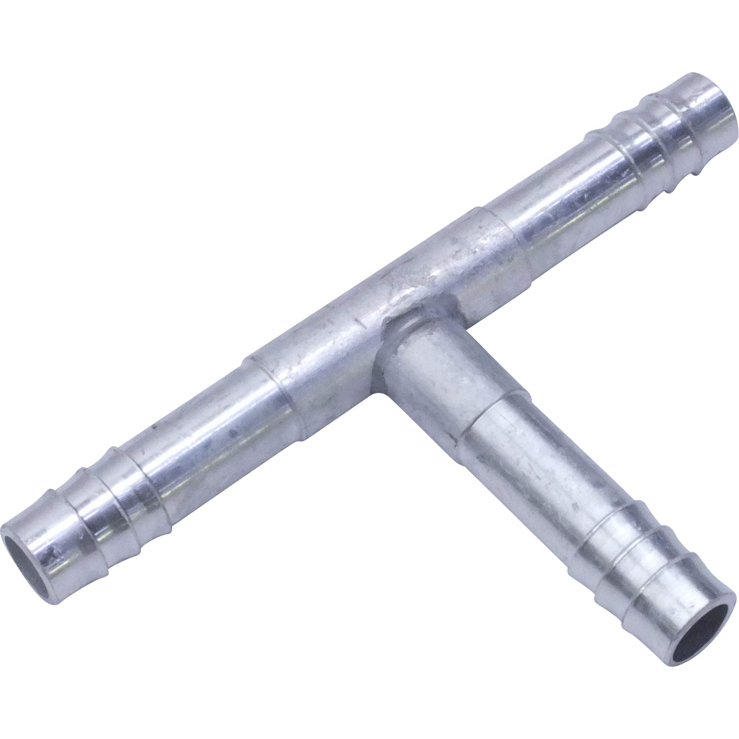 Universal Air Conditioner FT 1602C A/C Refrigerant Hose Fitting Kit - Compatible with Most Car & Home AC Systems - Perfect for DIY Repairs & Professional HVAC Maintenance