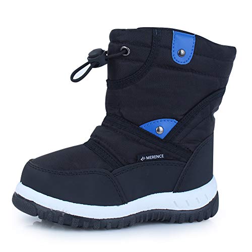 14black