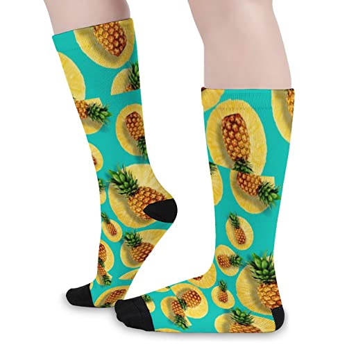 Pineapple 6