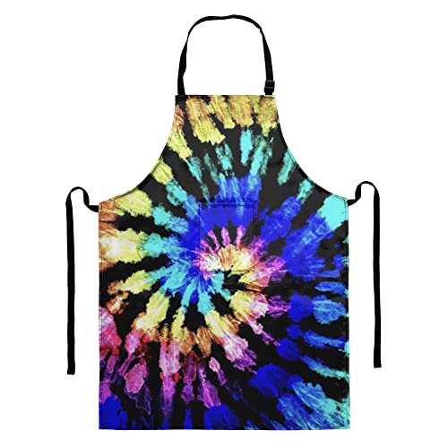 Tie Dye