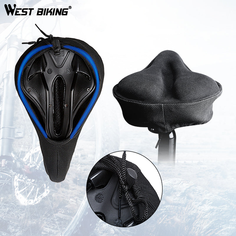 Waterproof & UV-Resistant Saddle Cover for Horses - Durable Riding Equipment Protection for Western & English Saddles - Perfect for Outdoor Riding, Training & Stable Storage