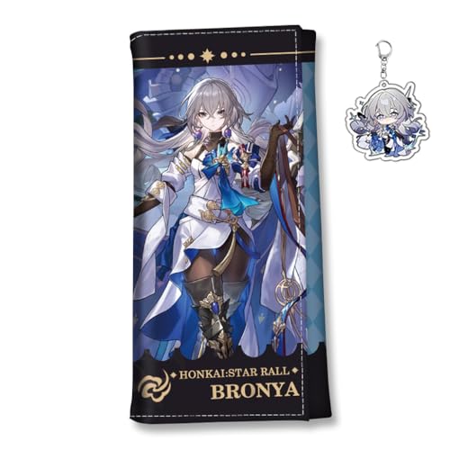 Bronya-2