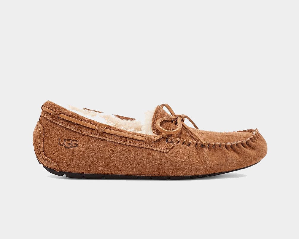 Chestnut