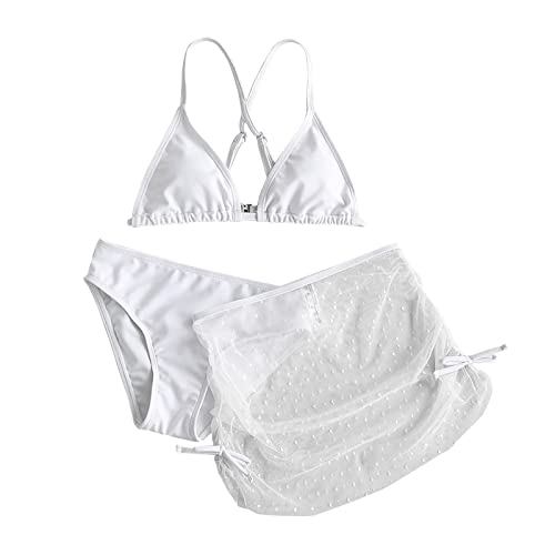 1-white