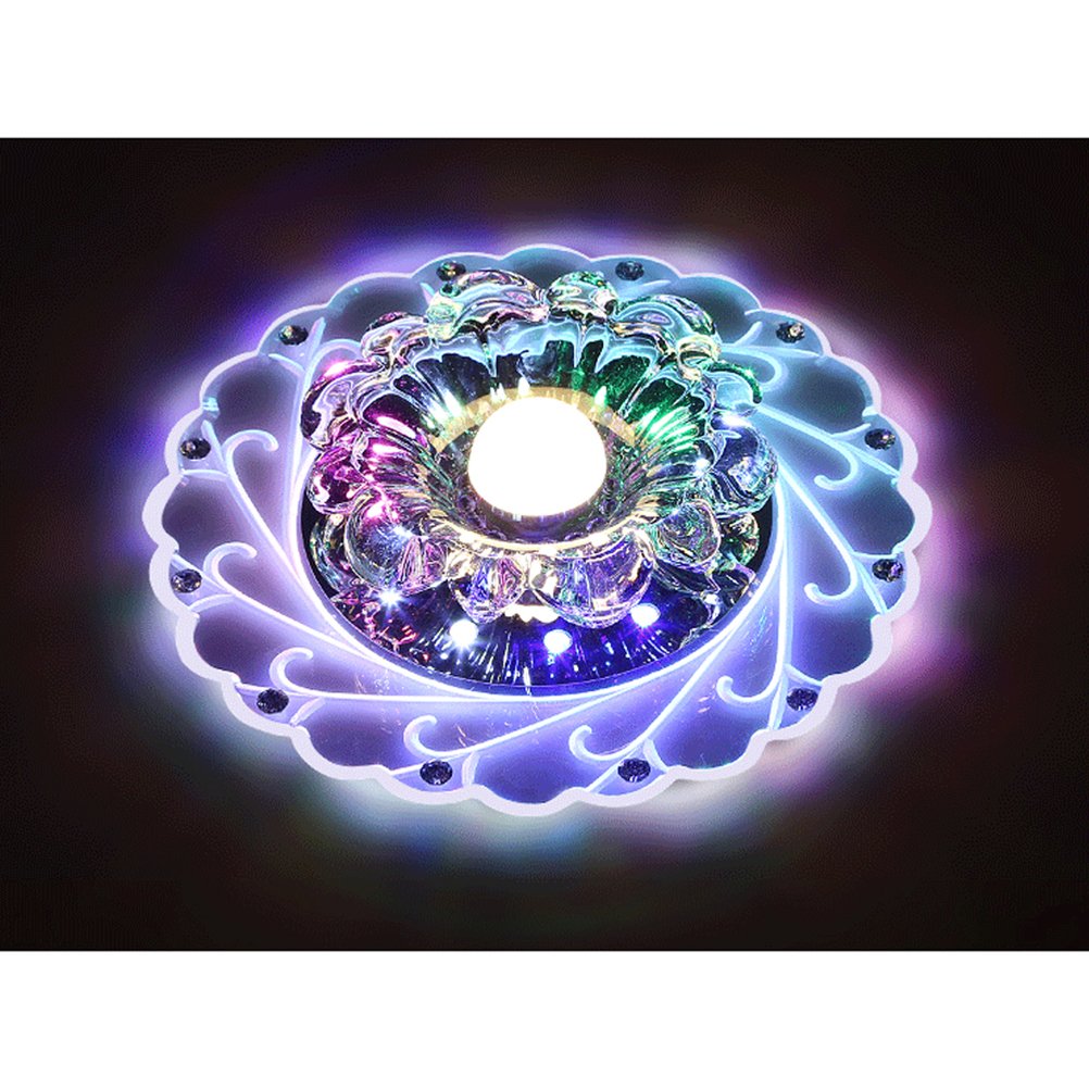 Modern LED Pendant Lamp - Energy Efficient Ceiling Light for Dining Room, Kitchen, or Living Room Decor