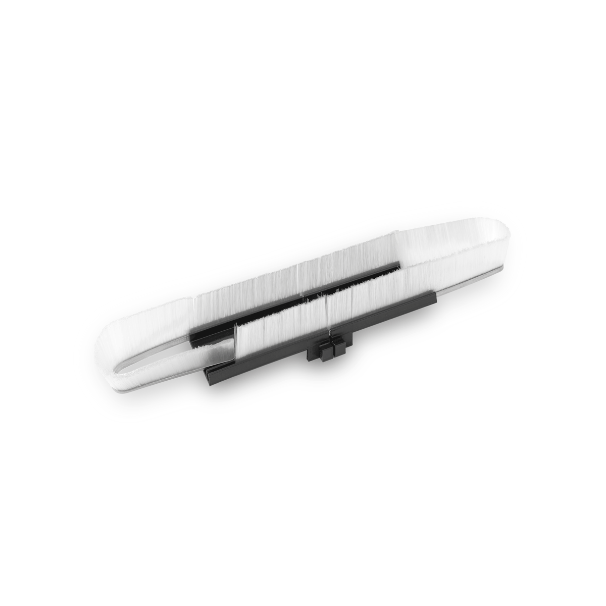 Premium Radial Brushes for Power Tools - Durable Replacement Parts for Sanding, Grinding & Polishing | Ideal for Woodworking, Metalworking & DIY Projects