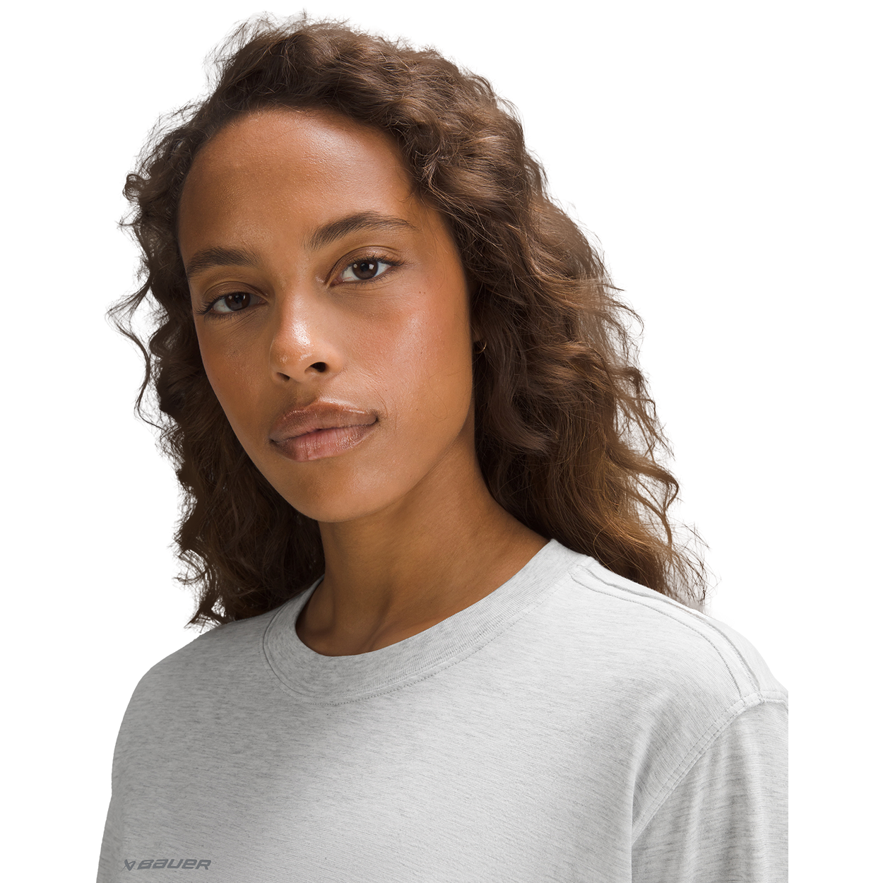 Lululemon Women's All Yours Long Sleeve Shirt | Comfortable & Stylish Workout Top for Yoga, Running & Gym