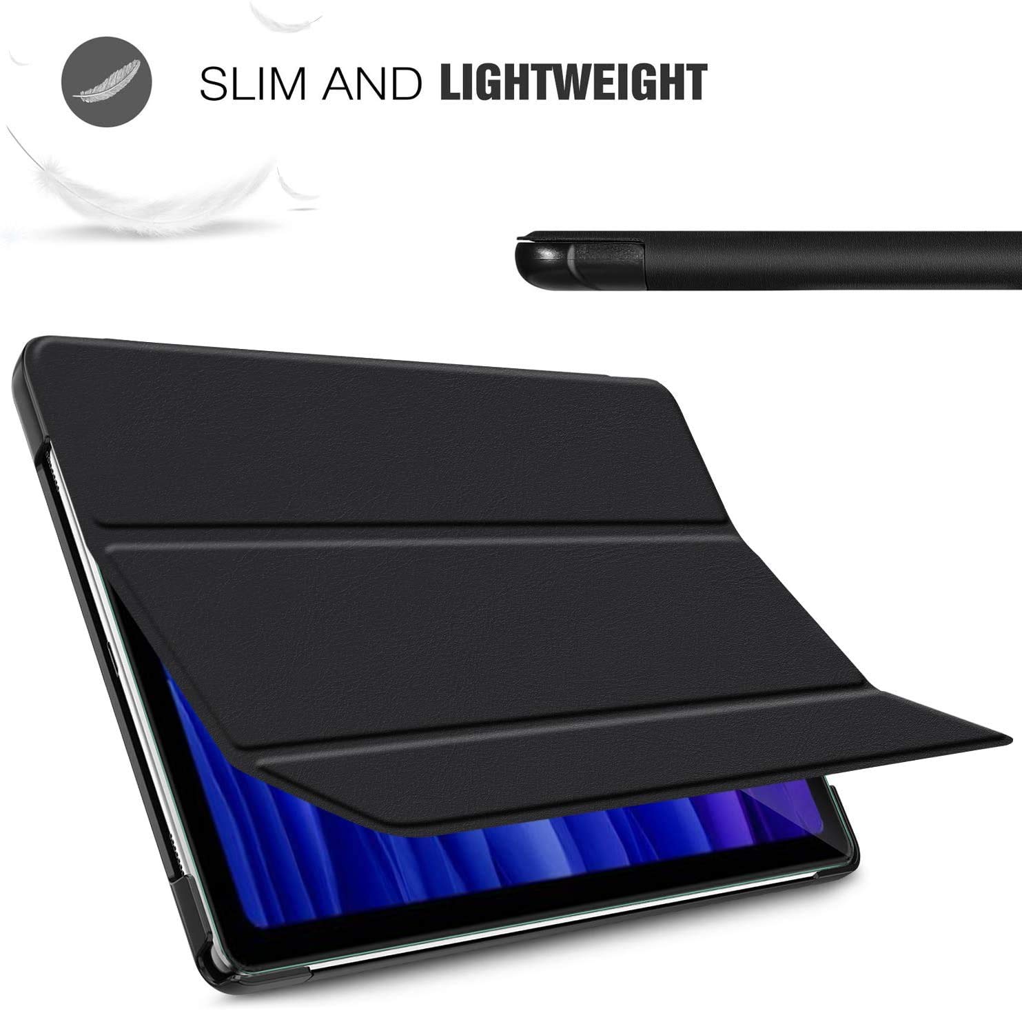 Samsung Galaxy Tab A7 10.4