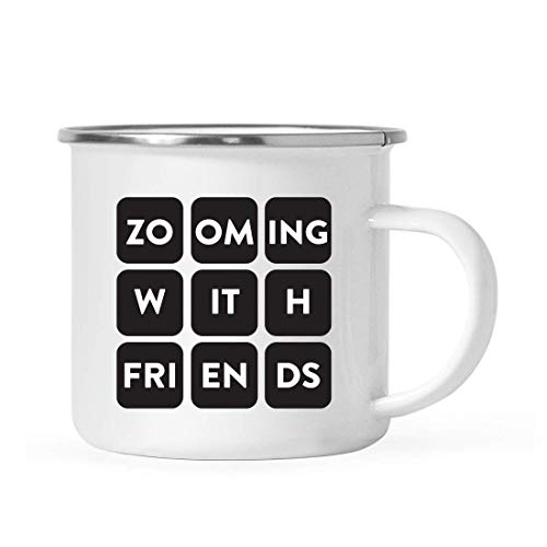 Zooming