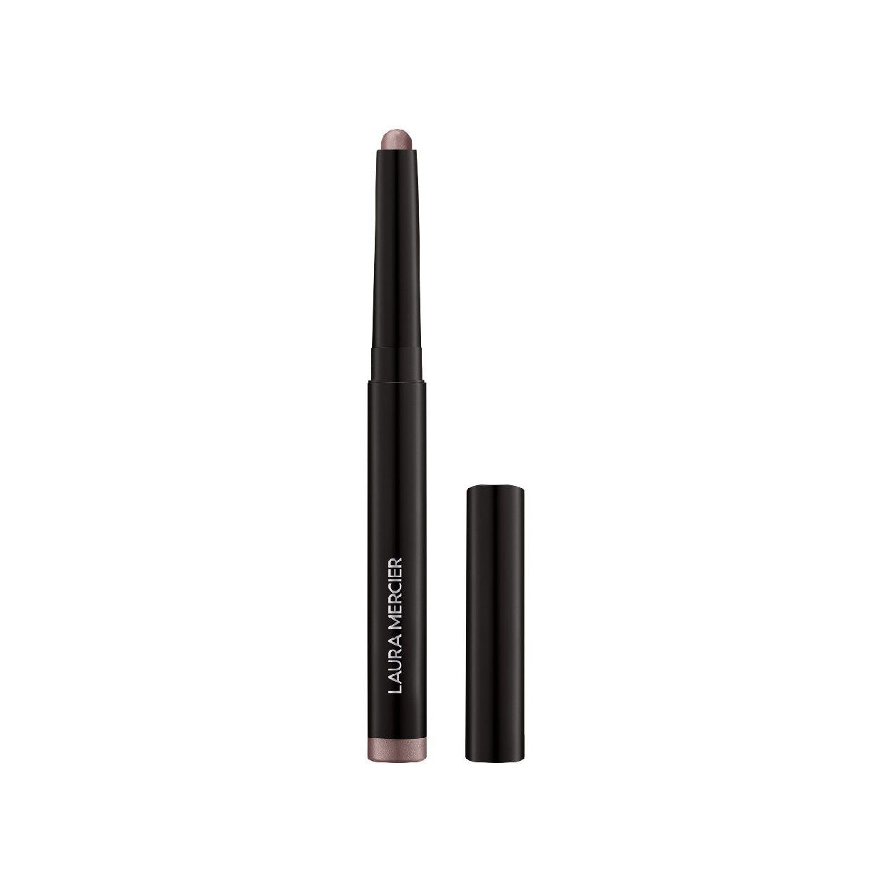 Luxury Caviar Stick Eyeshadow - Long Lasting, Creamy & Easy to Apply - Perfect for Everyday Makeup & Special Occasions