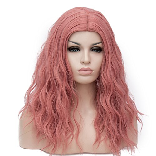 Pink 1