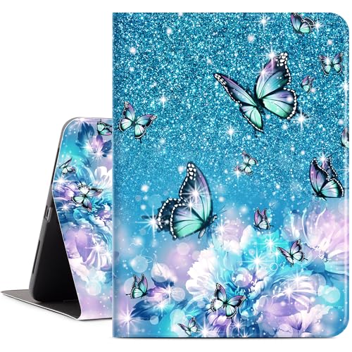 Flower Butterfly