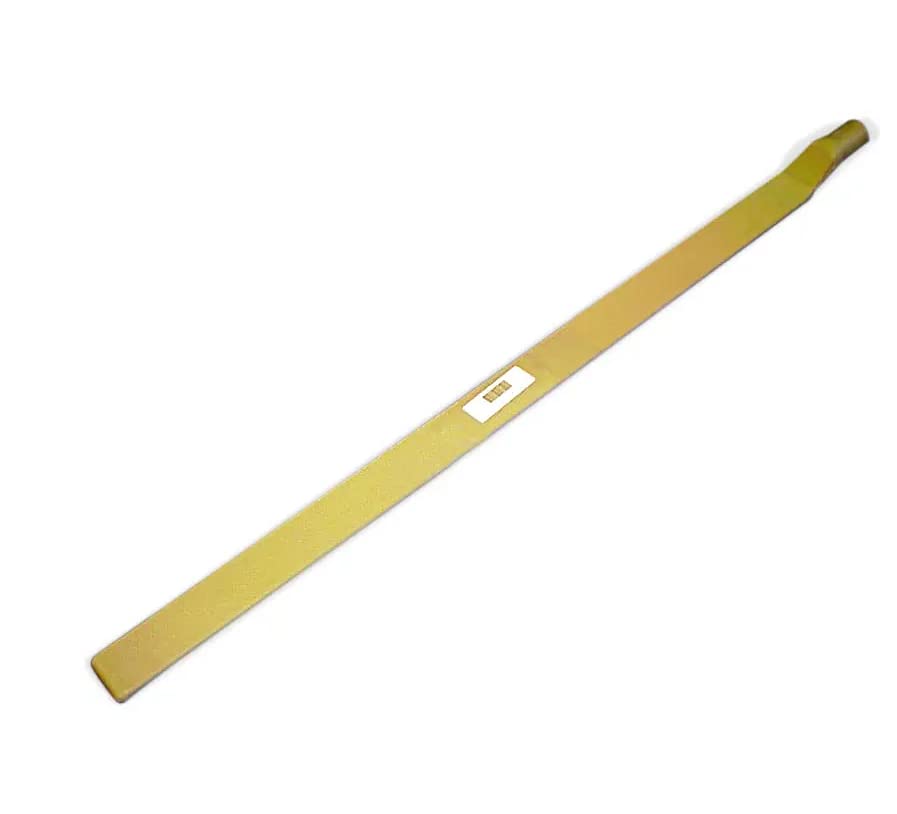 Whirlpool Vacuum Crevice Wand Replacement - for Tight Spaces Cleaning
