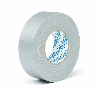 GAFFTAC 2 Professional Gaffer Tape 48mm x 50m (1.89