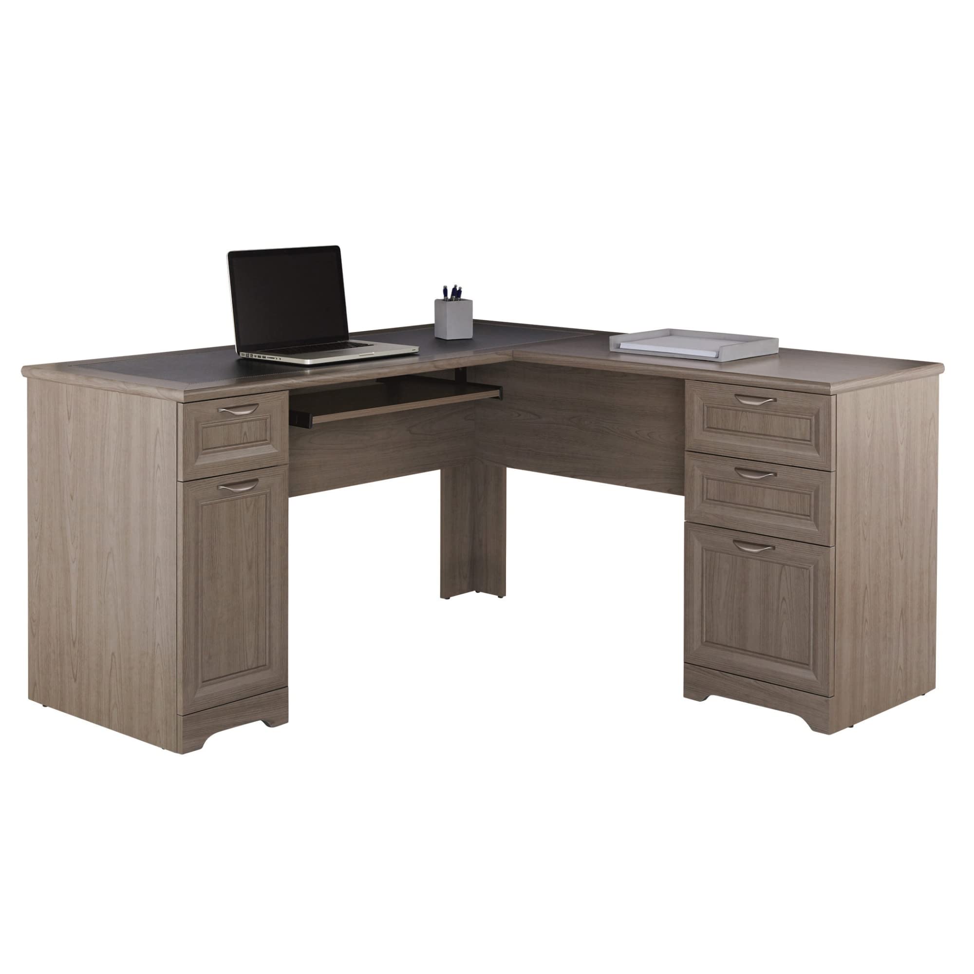 Realspace® Magellan 59
