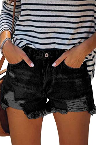 1-black