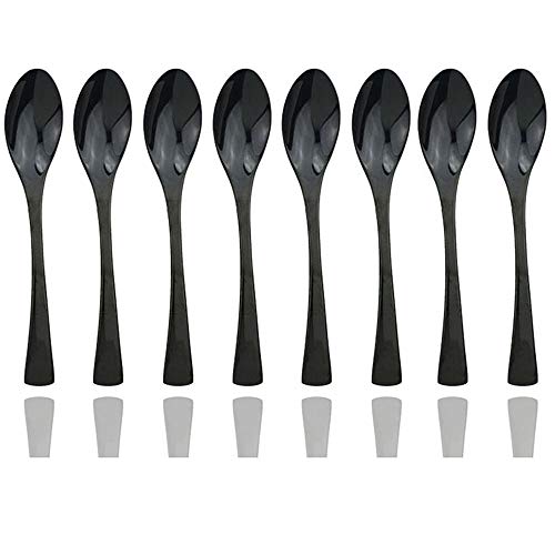 A Table Spoon