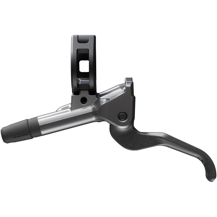 Shimano XTR BL-M9200R XC Hydraulic Disc Brake Lever - Right Hand (Mountain Bike, Cross Country, Trail Riding)