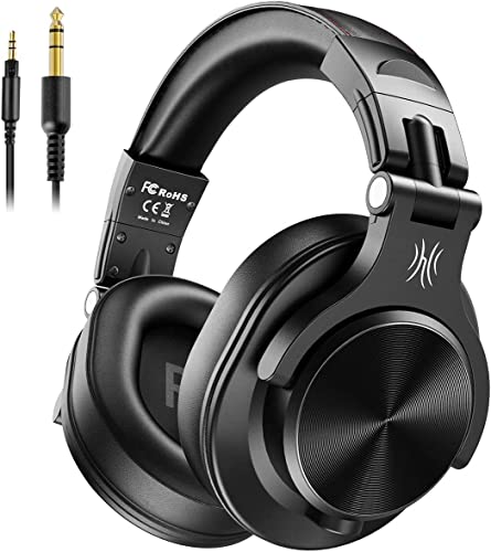 A71-Black