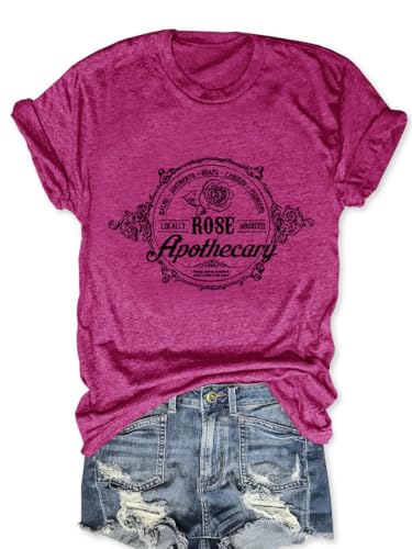 B-rose