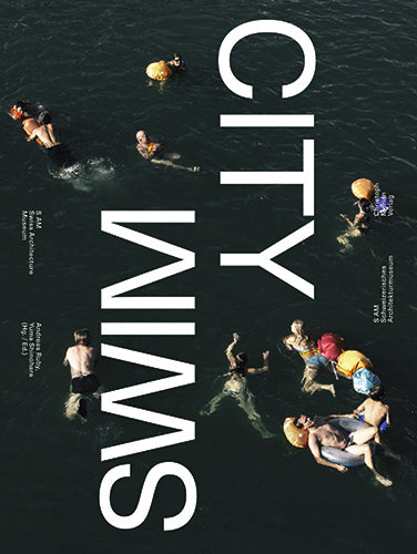 Swim City - Premium Swimwear & Beach Essentials for Women & Men | Perfect for Pool, Beach & Summer Vacations