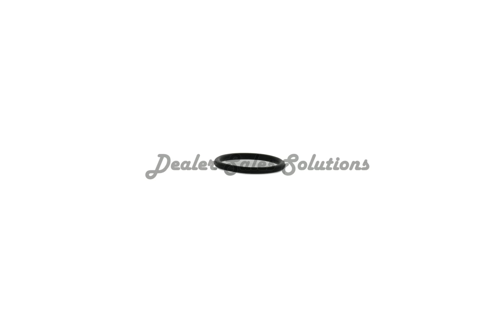 Honda 91301-RNA-A02 Engine Oil Pan Gasket Replacement - Compatible with Honda Models - Durable Leak-Proof Seal for Engine Protection - Perfect for DIY Car Maintenance & Repair