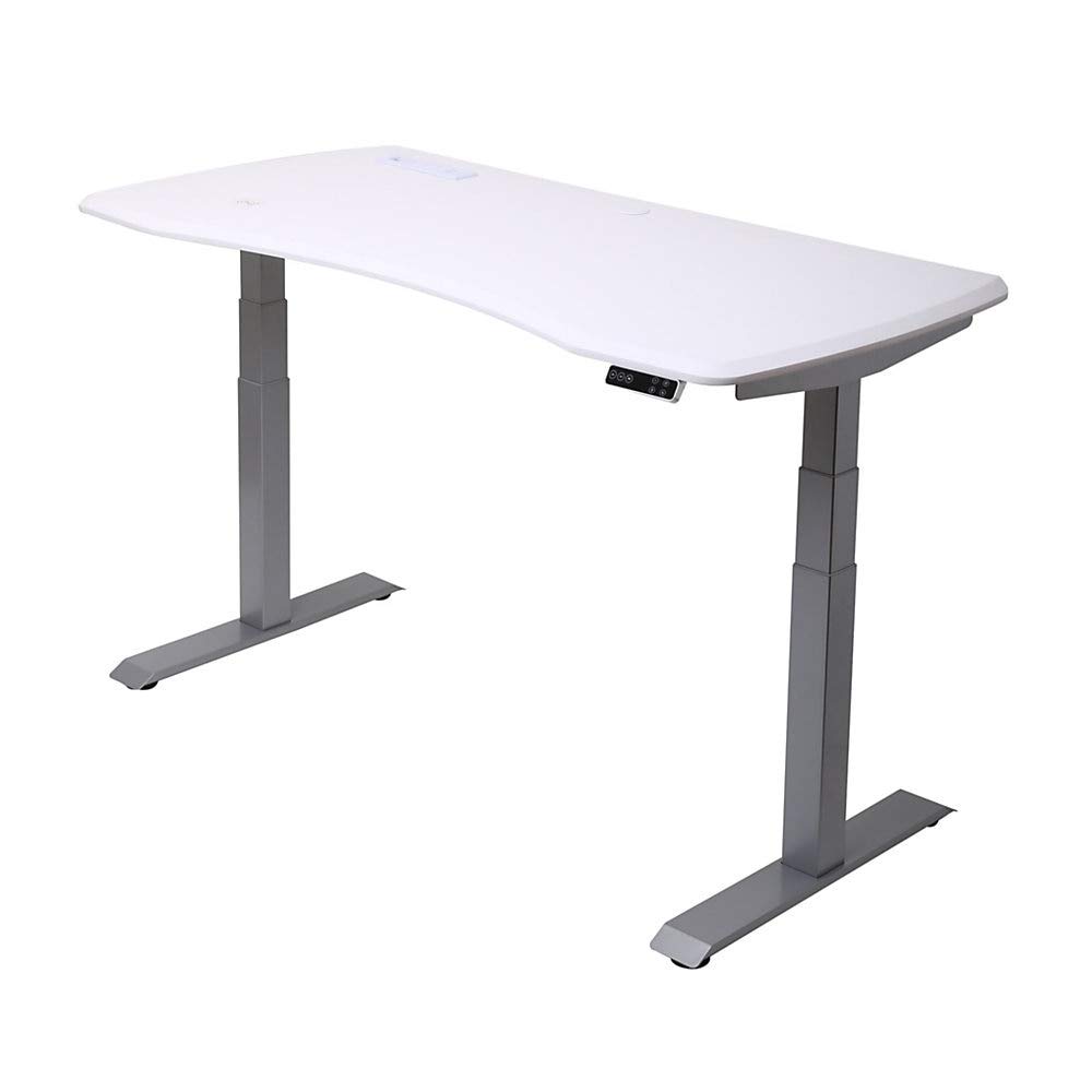 WorkPro™ 46.85
