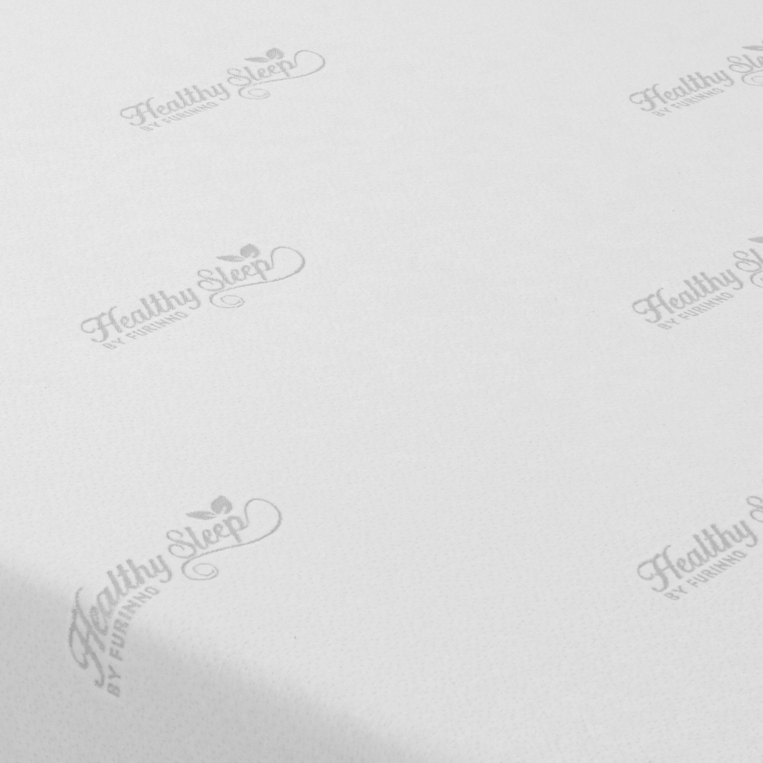 FURINNO Angeland 8