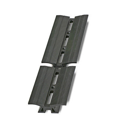 Baader Planetarium 120mm V Dovetail DB5 - Premium Telescope Mounting System for Astrophotography & Stargazing