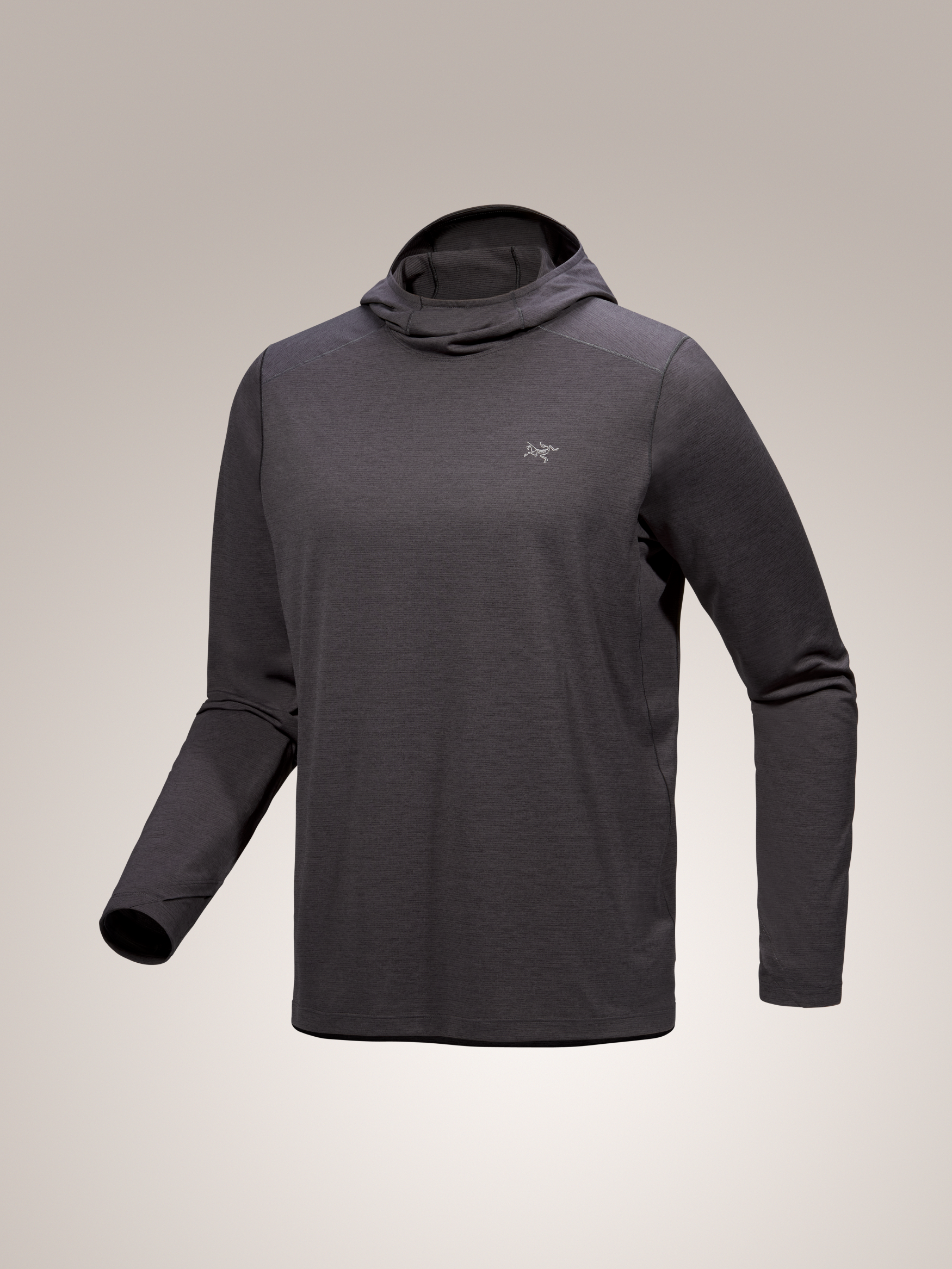 Black Heather