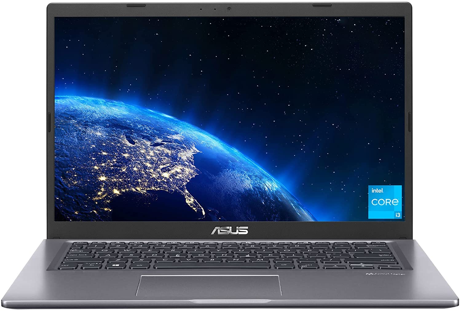 ASUS F415JA 14