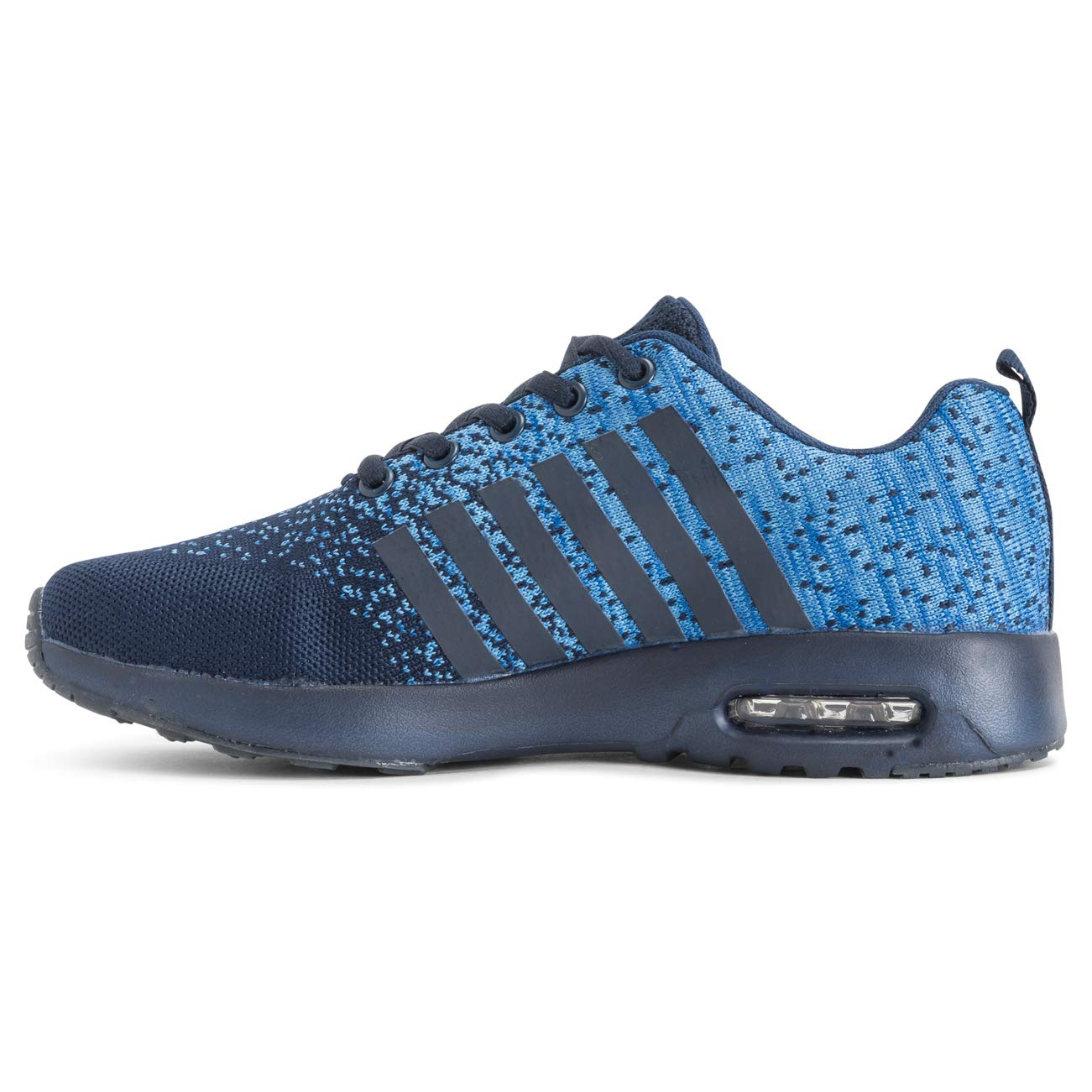 Women's Lightweight Running & Walking Shoes - Comfortable Fitness Trainers for Outdoor Sports & Gym Workouts | Perfect for Jogging, Hiking & Daily Wear