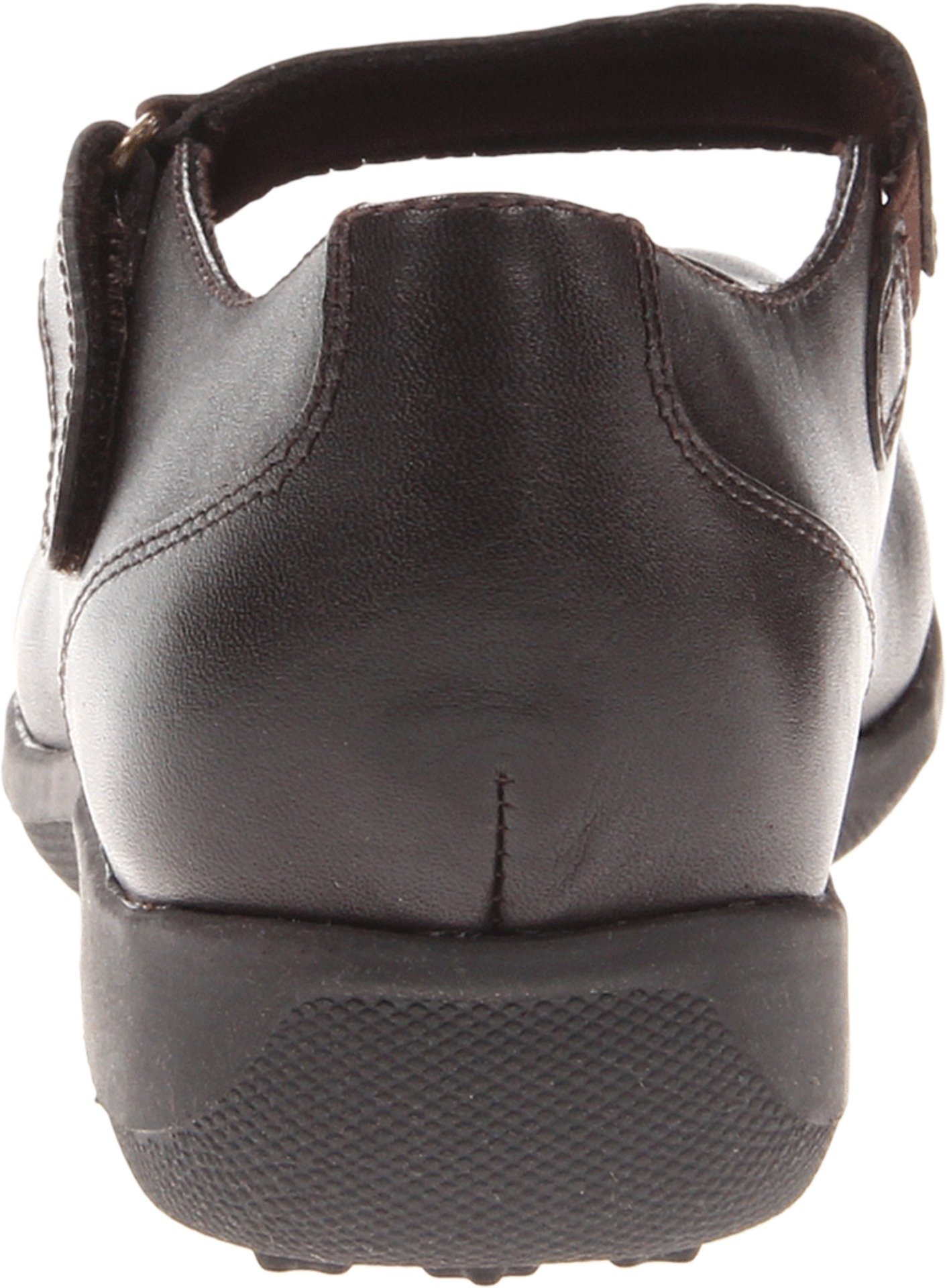 Walking Cradles Women's Alice Comfortable Slip-On Loafers - Lightweight Casual Shoes for Work, Travel & Everyday Wear